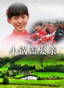 亚洲精品一区二区五月天